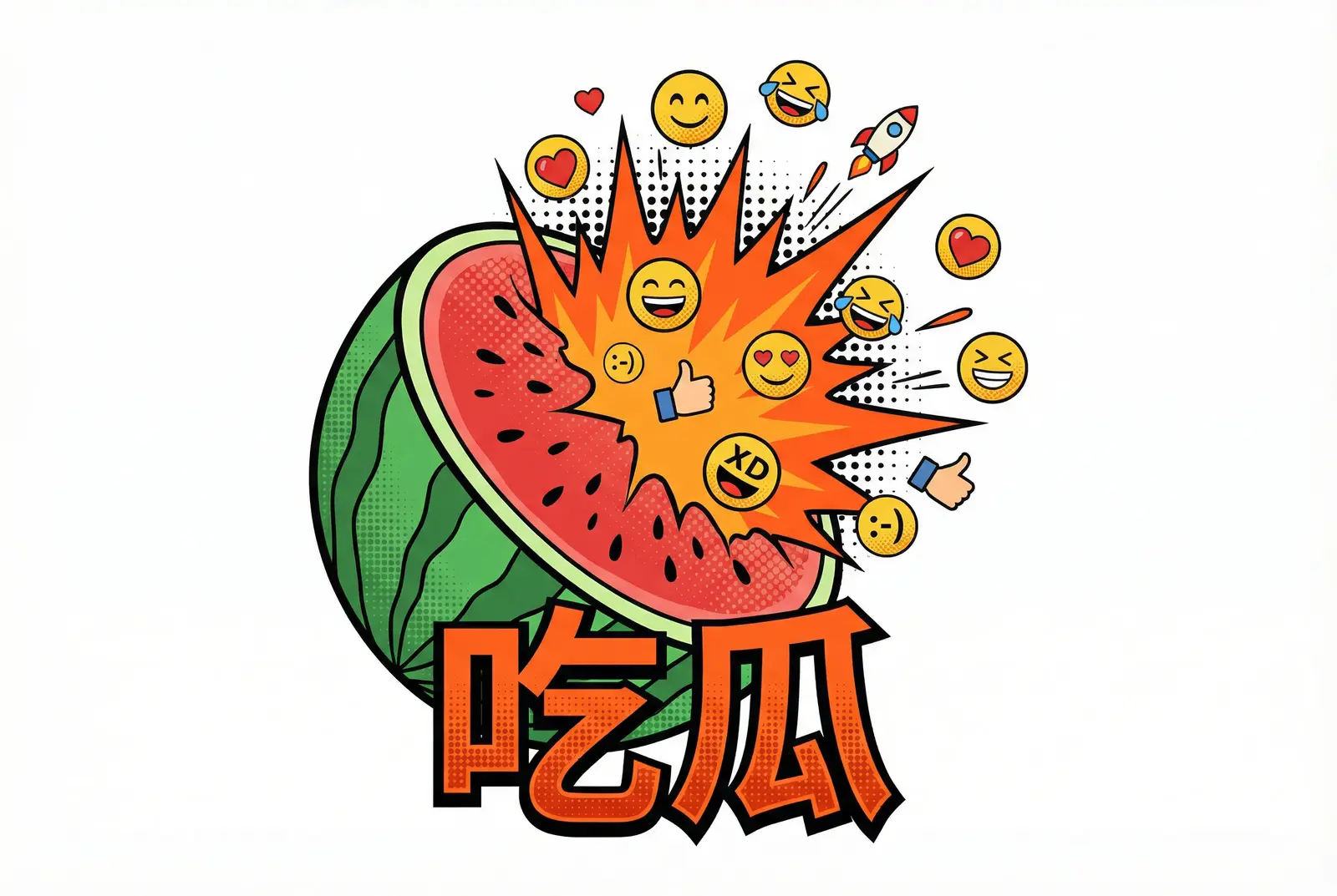 2012中文字幕国语 社区Logo